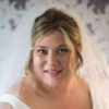 michelleshaw313